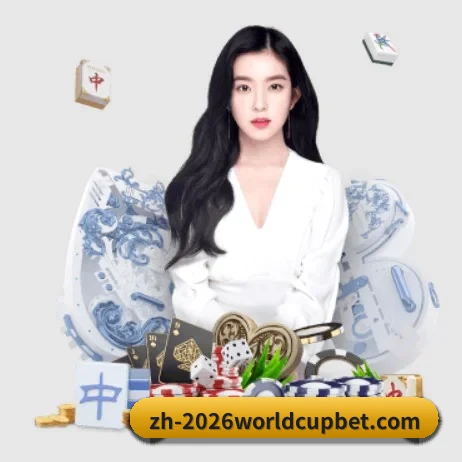 我们在做什么